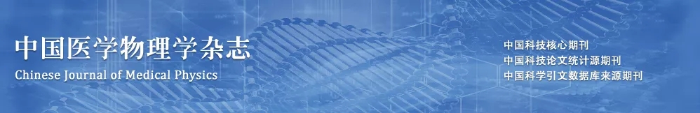 1538289723498805.jpg 640.webp (1).jpg