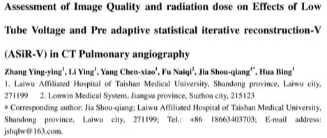 1538290526326665.jpg 640 (3).webp (2).jpg