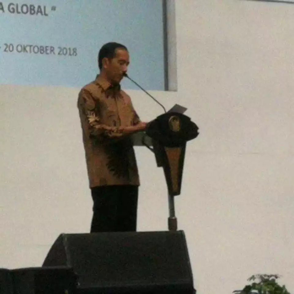 1540274149372588.jpg 640.webp (3).jpg