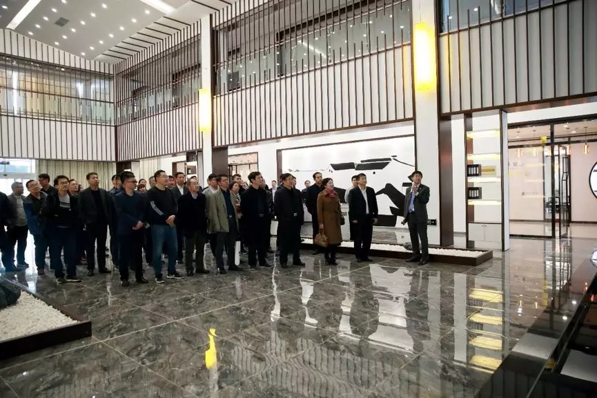 1542604774592384.jpg 640.webp (1).jpg