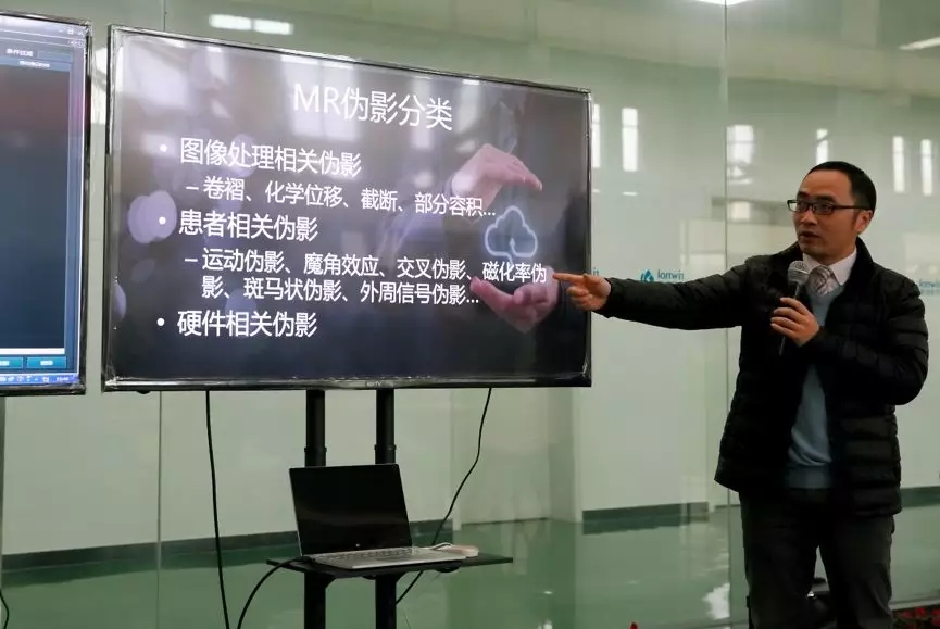 1542604803797589.jpg 640.webp (3).jpg