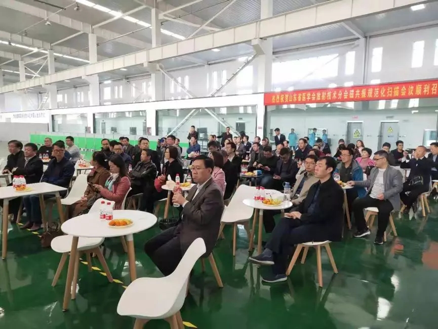 1542604819876247.jpg 640.webp (4).jpg