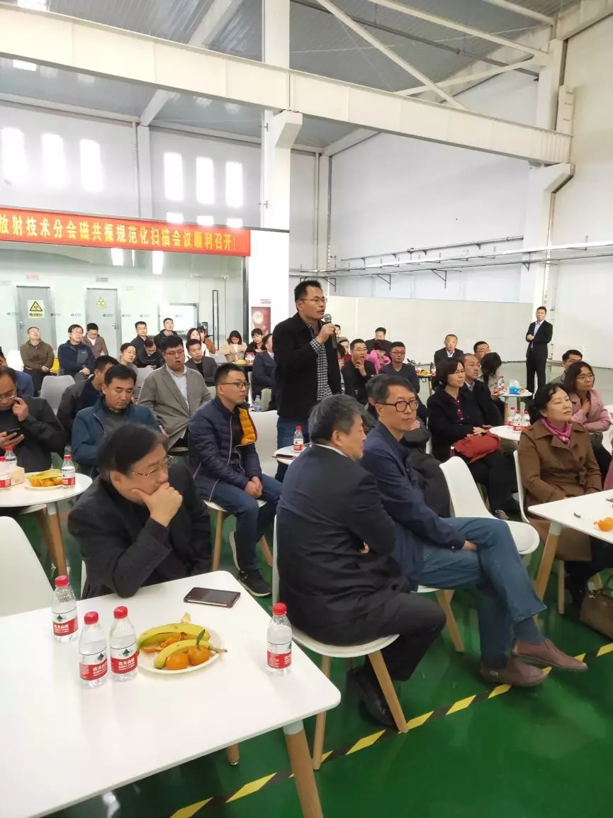 1542604859645404.jpg 640.webp (6).jpg