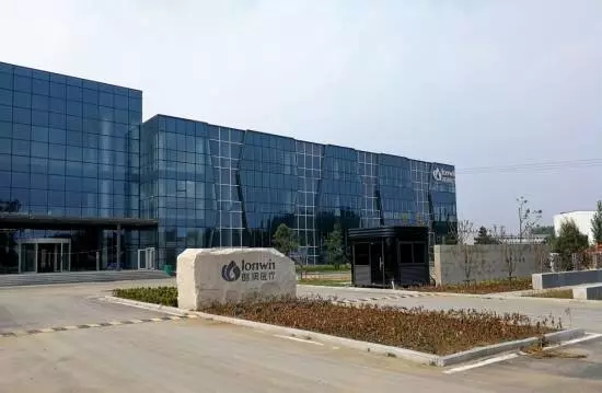 1548311909421613.jpg 1548311909421613.jpg