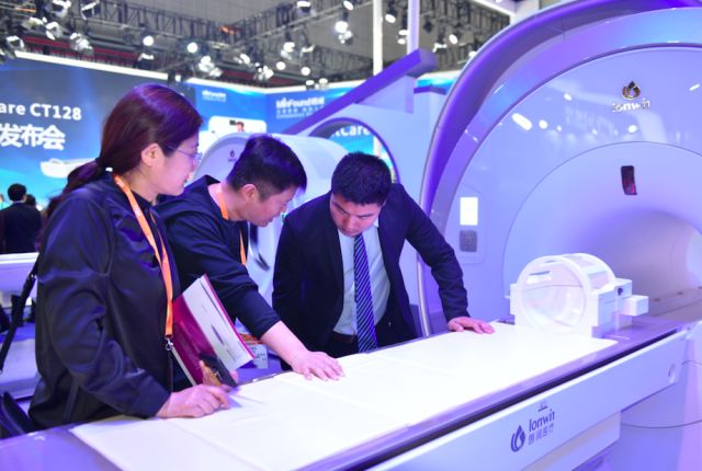 1548311953299553.jpg 1548311953299553.jpg