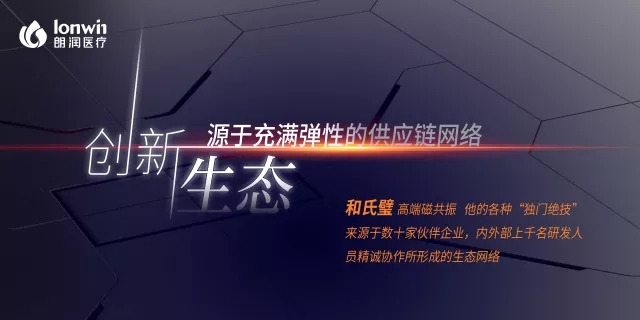 1548312051977462.jpg 1548312051977462.jpg