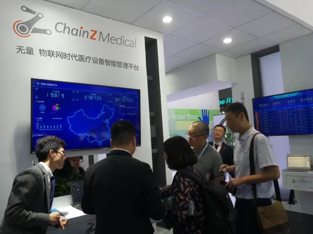 1548312229676918.jpg 1548312229676918.jpg