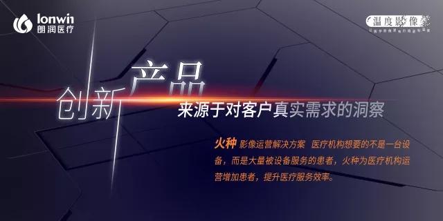 1548312324214556.jpg 1548312324214556.jpg