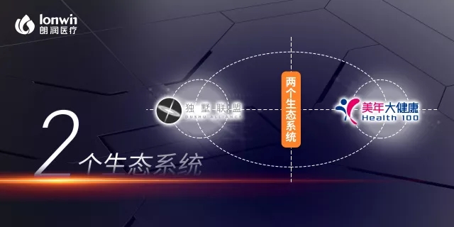 1548312383411325.jpg 1548312383411325.jpg