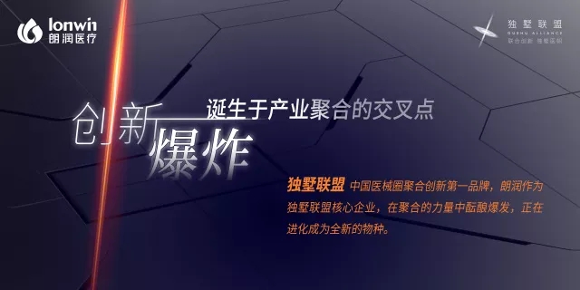 1548312426692423.jpg 1548312426692423.jpg