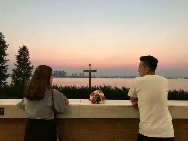 1548312511868345.jpg 1548312511868345.jpg