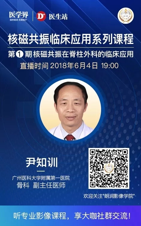 1548377872424543.jpg 1548377872424543.jpg