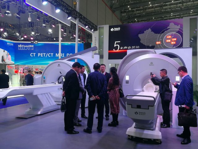 1548381941290561.jpg 1548381941290561.jpg