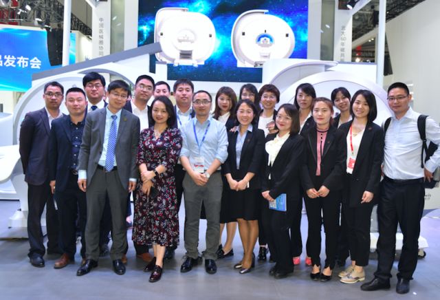 1548381960826361.jpg 1548381960826361.jpg