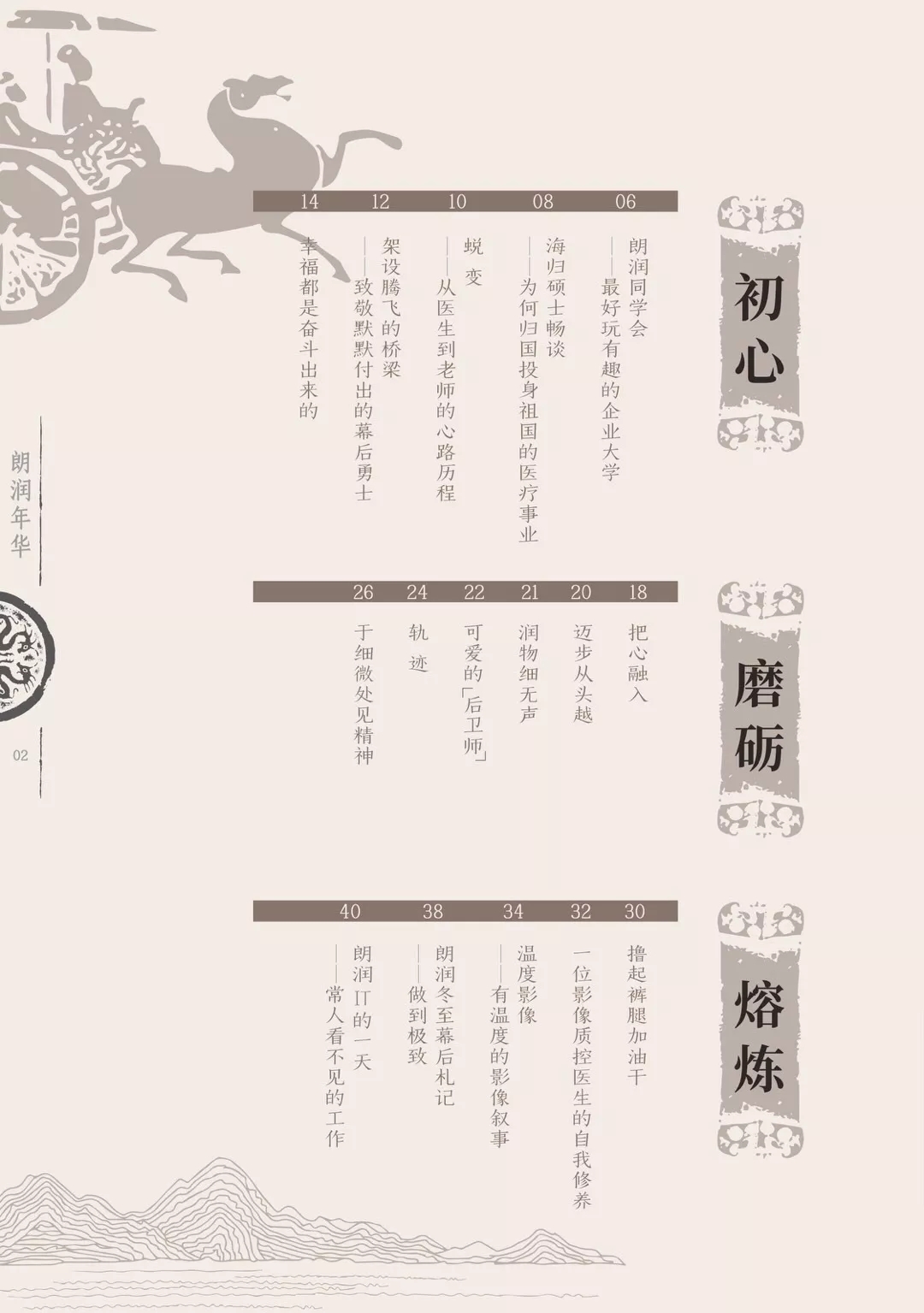 1550209655572147.jpg 1550209655572147.jpg