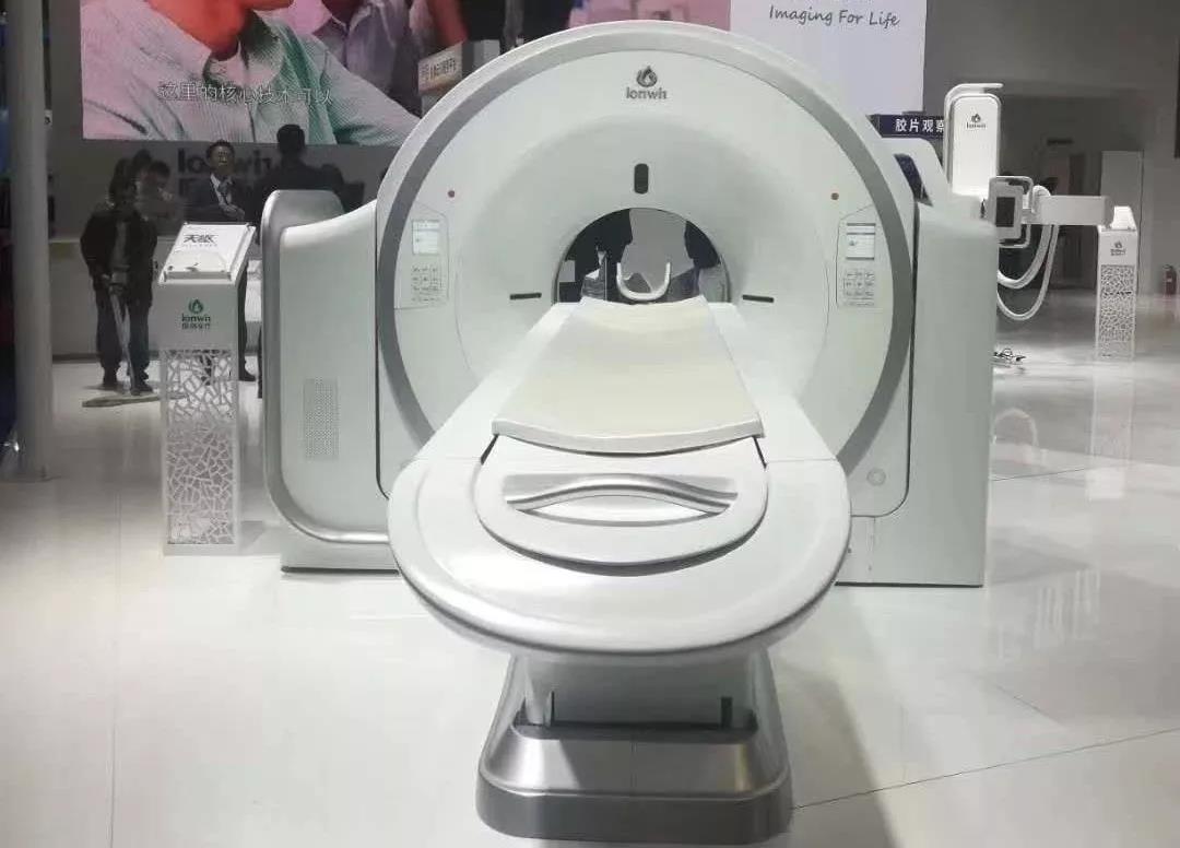 1558486131451417.jpg 5.jpg