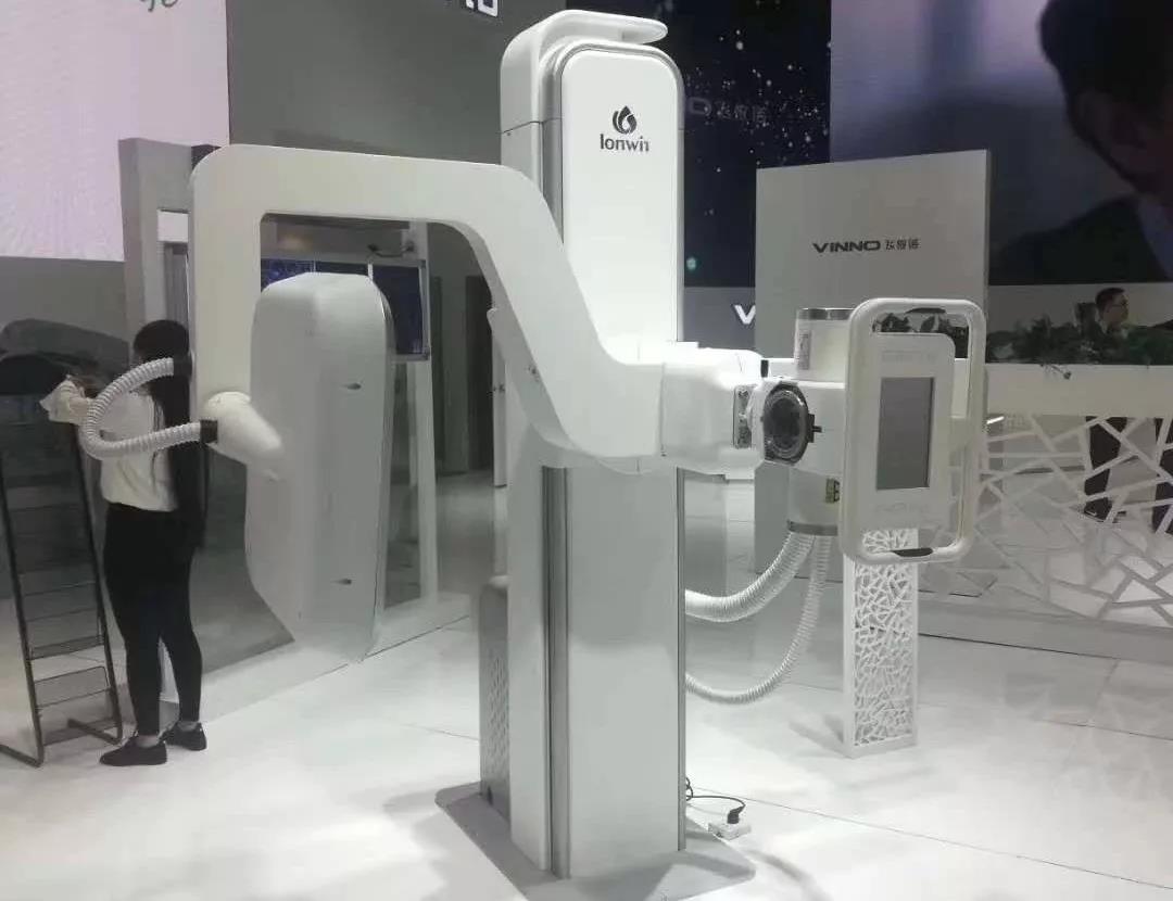 1558486142311645.jpg 6.jpg