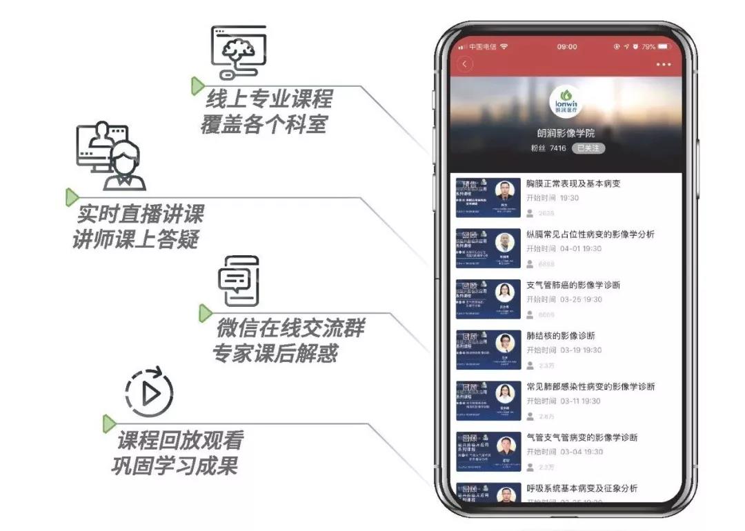 1558486182841047.jpg 9.jpg