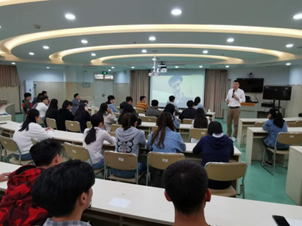 1559524291395908.jpg 4.jpg