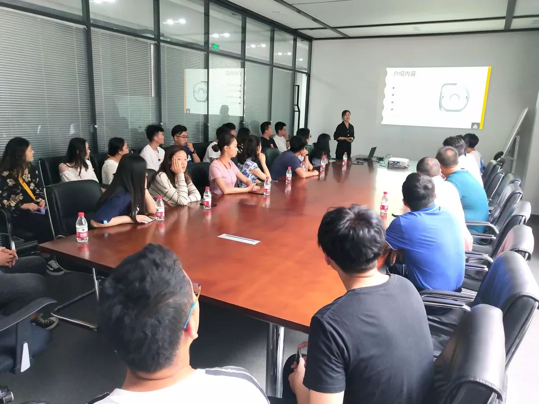 1560756126730323.jpg 4.jpg