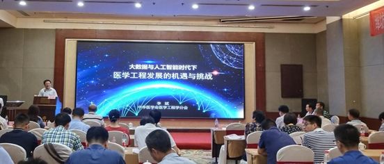 1561969542959159.jpg 5.jpg