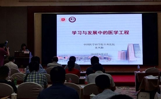 1561969564513009.jpg 7.jpg