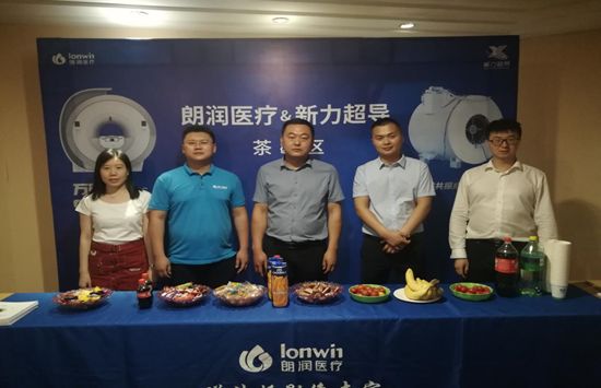 1561969591601893.jpg 9.jpg