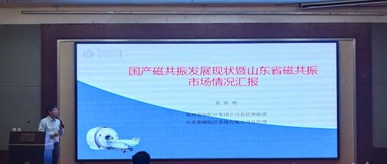 1561969604736789.jpg 10.jpg