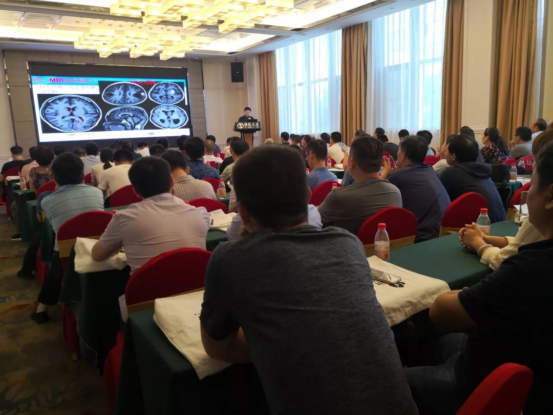 1563181048323258.jpg 15.jpg