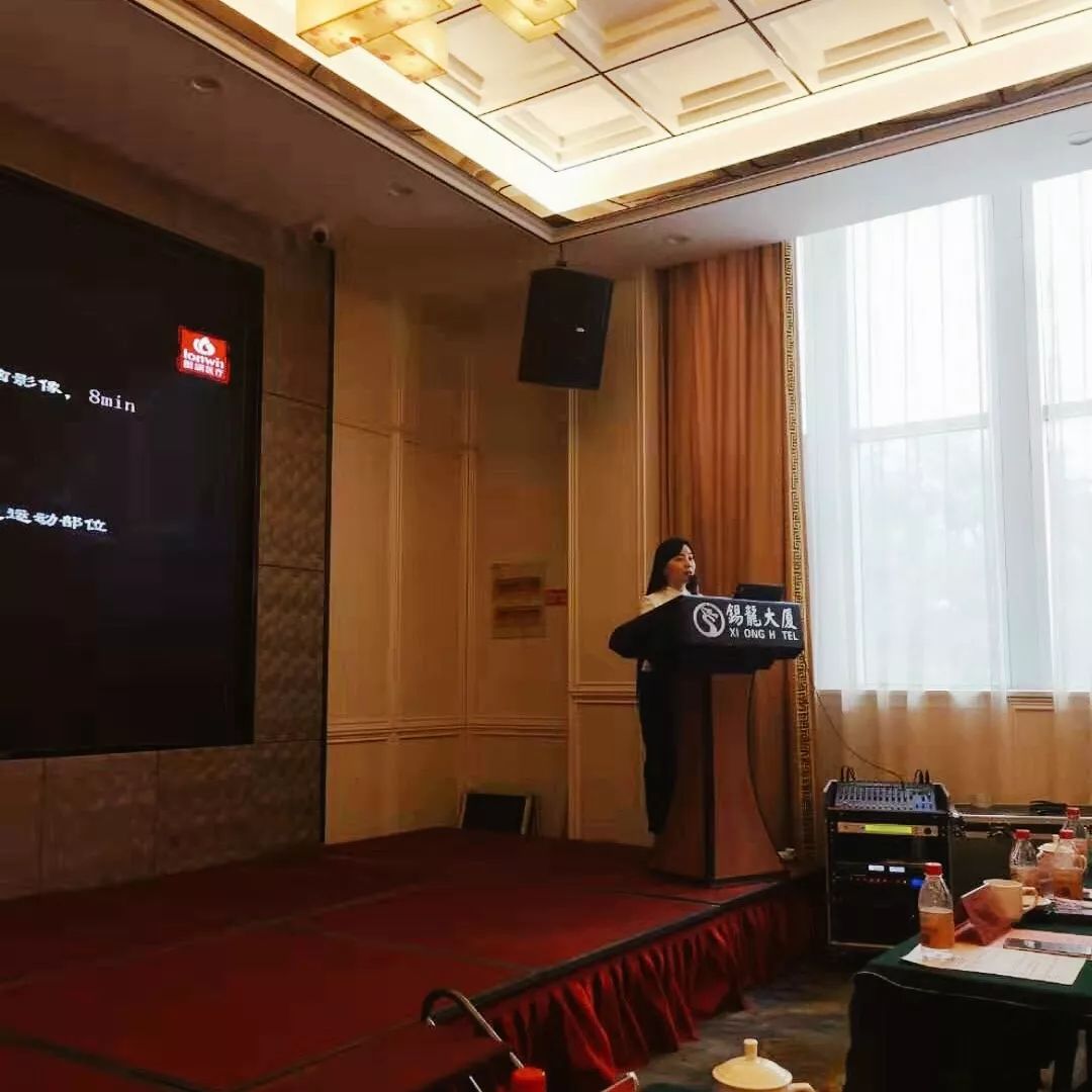 1563181064241440.jpg 16.jpg