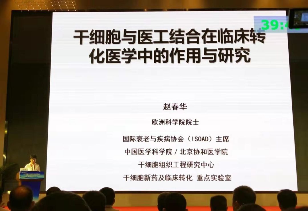 1563182083409392.jpg 13.jpg