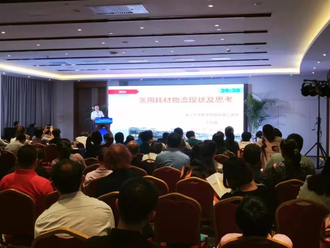 1563182111210982.jpg 15.jpg