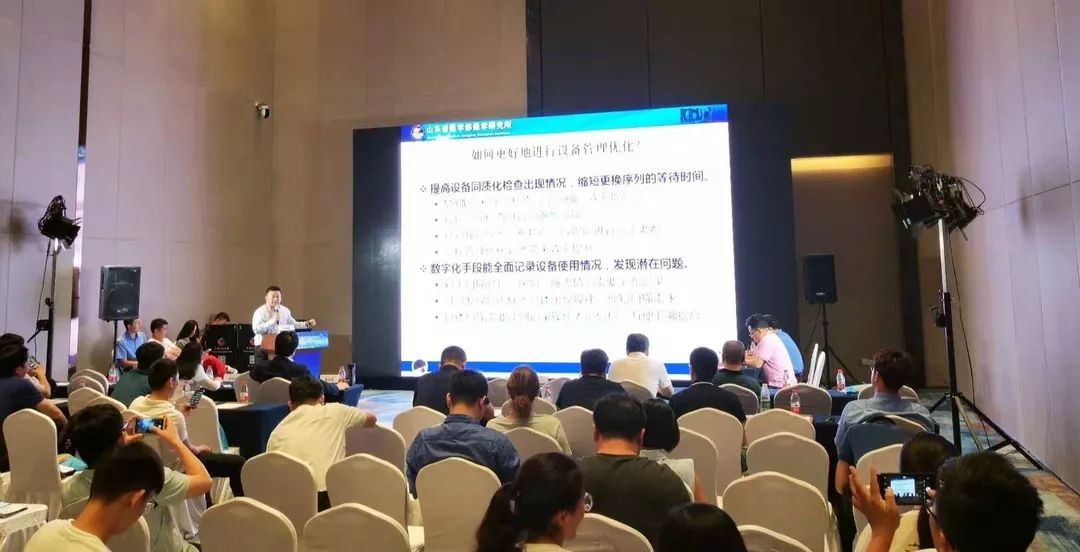 1563182122347751.jpg 16.jpg