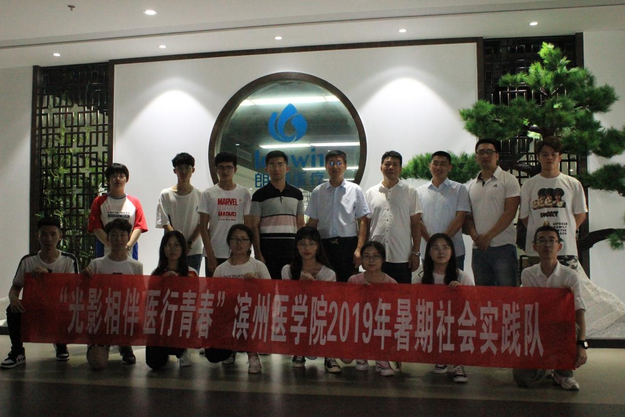 1564627706588674.jpg 3.jpg