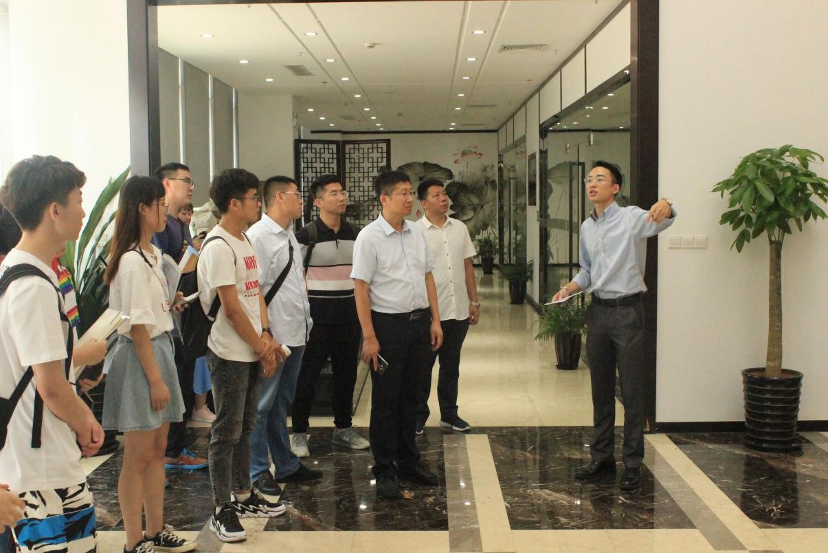 1564627753427496.jpg 4.jpg