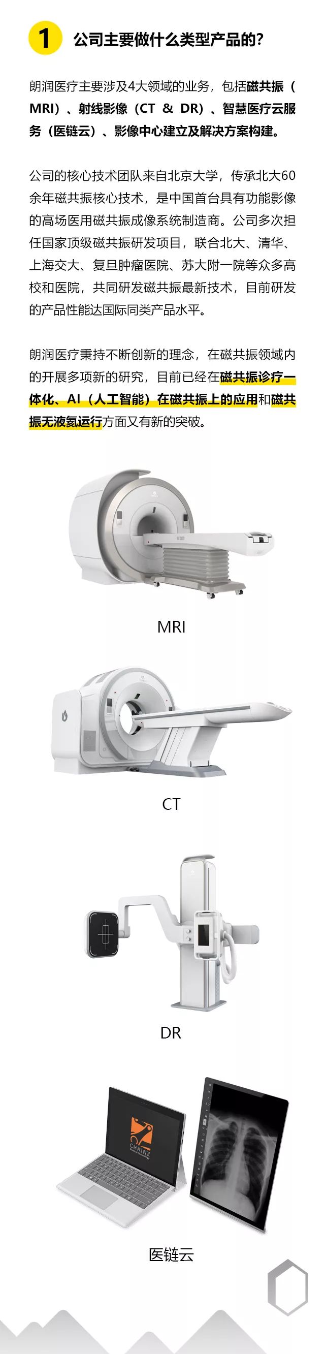 1567502100860214.jpg 4.jpg