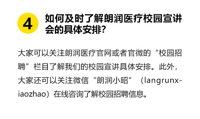 1567502125748064.jpg 7.jpg