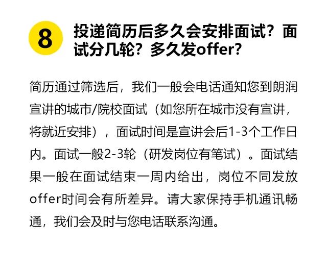 1567502152963506.jpg 11.jpg