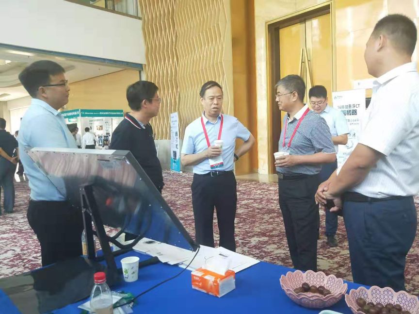 1568686518323855.jpg 3.jpg