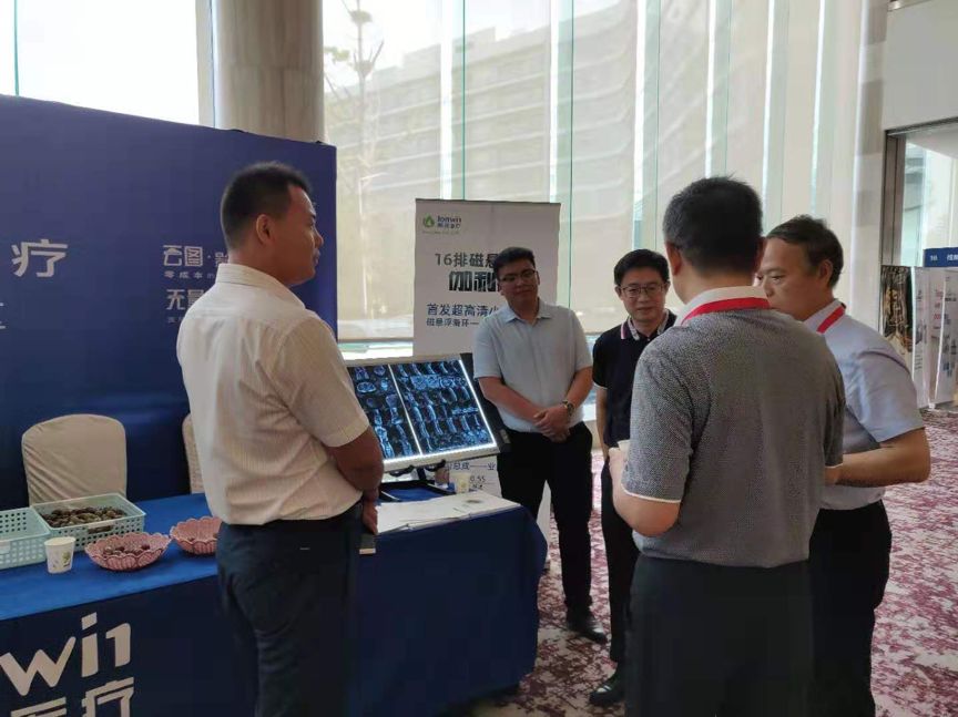 1568686526517929.jpg 4.jpg