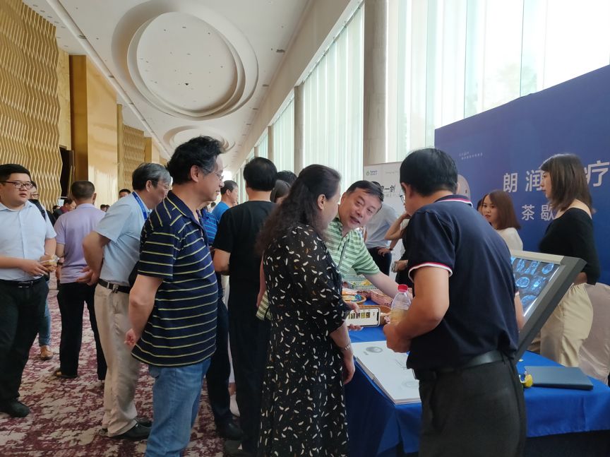 1568686545512245.jpg 6.jpg