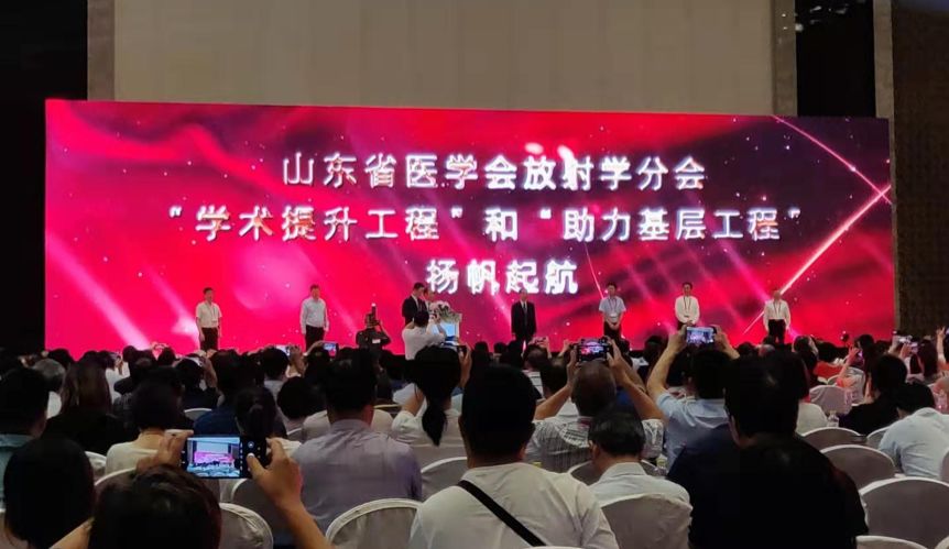 1568686578482377.jpg 9.jpg