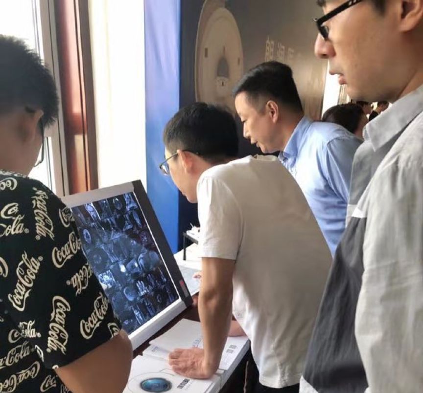 1570586635381413.jpg 4.jpg