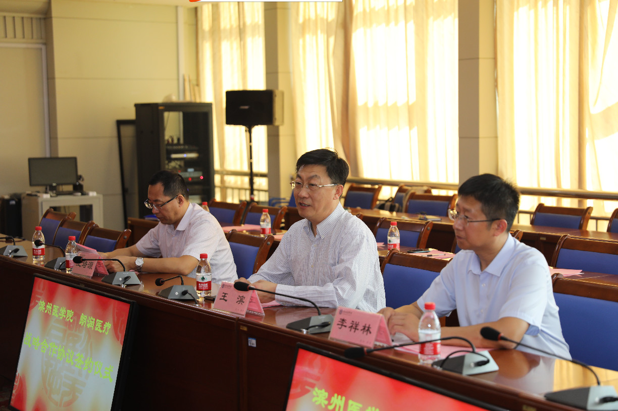 1570586886498631.jpg 4.jpg