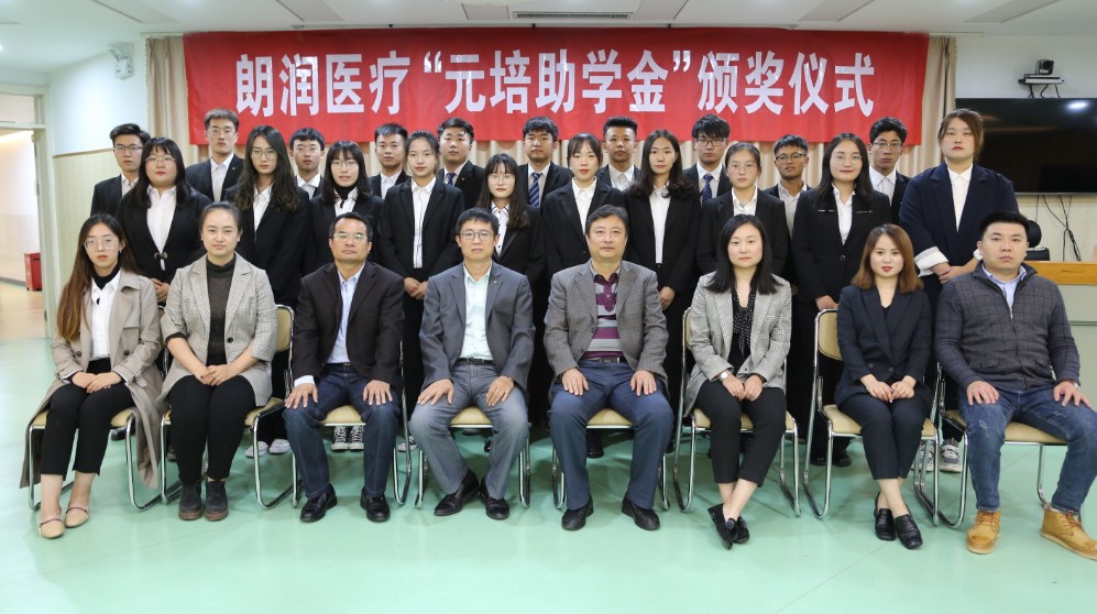 1571726706254621.jpg 33.jpg