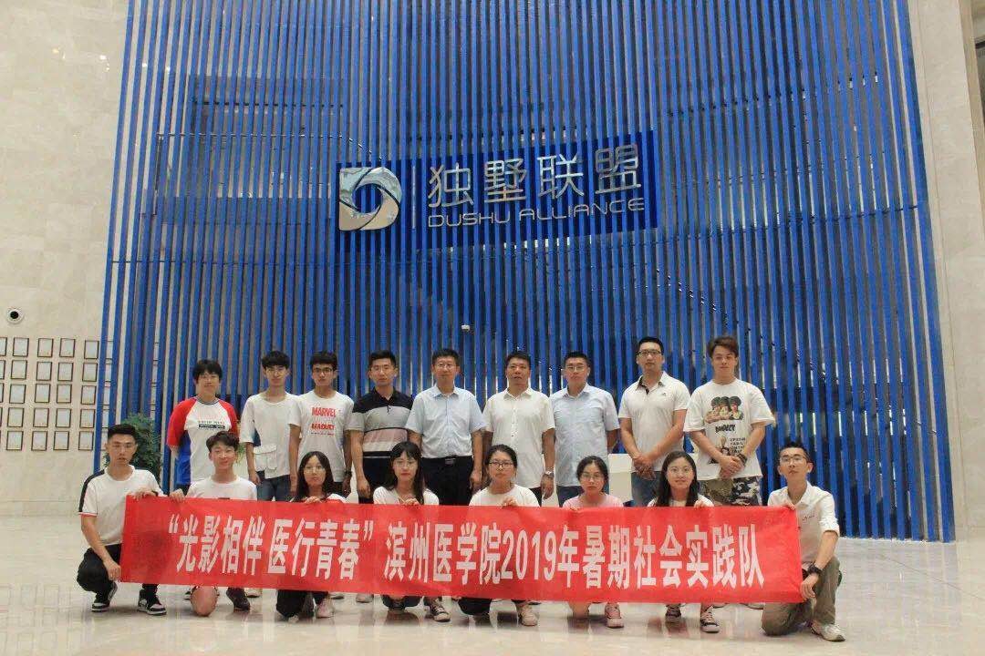 1571726736908790.jpg 35.jpg