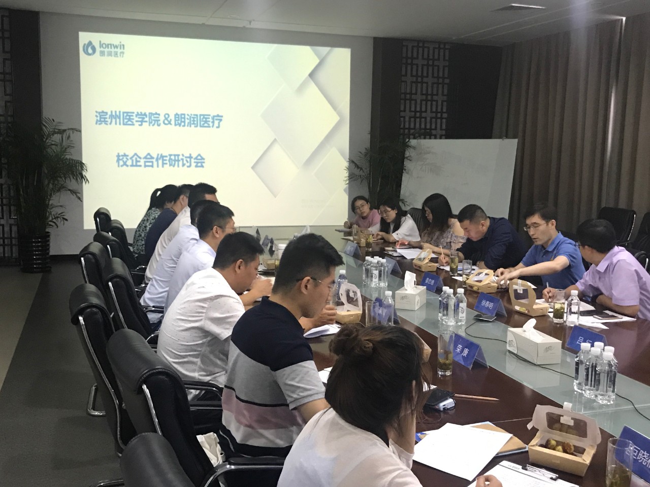 1571726748836379.jpg 36.jpg