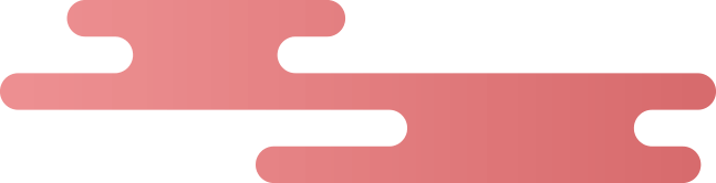 1571727053844745.png 41.png