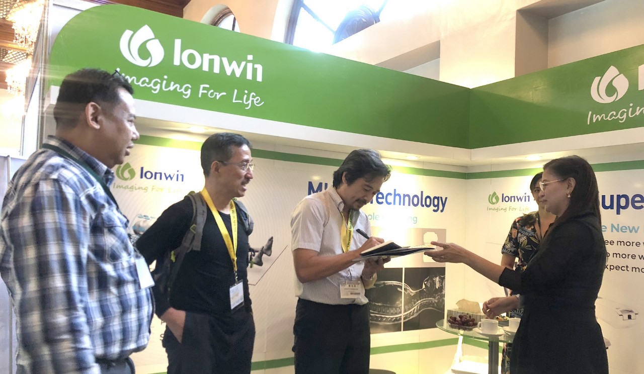 1572403956334462.jpg 23.jpg