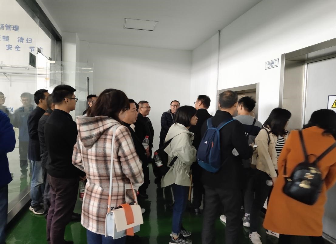 1572423452411634.jpg 32.jpg